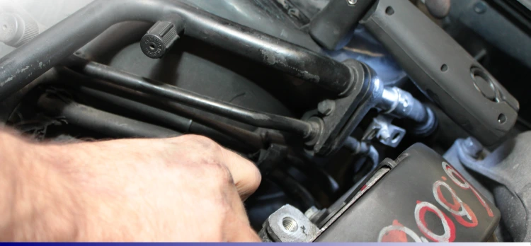 Garage-Alary-Moteur