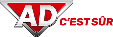 logo-marque-AD