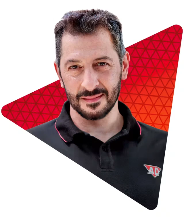 xavier-black-AD